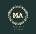 MITTAL"s APPARELLS